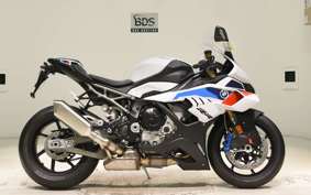 BMW S1000RR M DDC 2026