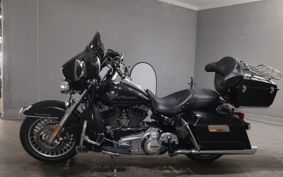 HARLEY FLHR1690 2013 FBM
