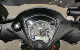HONDA DIO 110 BASIC JK03