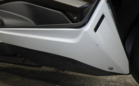 YAMAHA T-MAX 530 2014 SJ12J