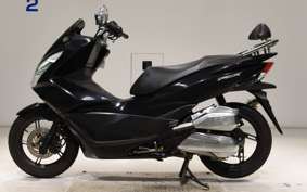 HONDA PCX 125 JF56