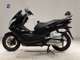 Фото Honda PCX 125 2016 с японского аукциона