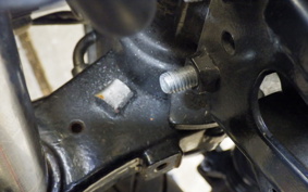 SUZUKI GSX250RA