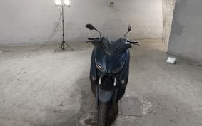 YAMAHA X-MAX 250 SG70J