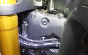 YAMAHA MT-09 SP 2021 RN69J