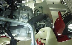 HONDA C50 SUPER CUB 2021 AA09