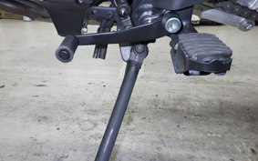 HONDA TRANSALP XL750 2023 RD16