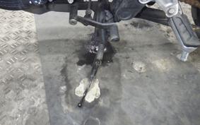 HONDA 400X 2019 NC56