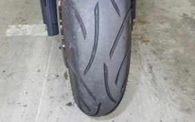 YAMAHA N-MAX 1991 SEG6J