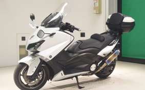 YAMAHA T-MAX 530 2014 SJ12J