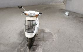 HONDA MANY CTOR AF13