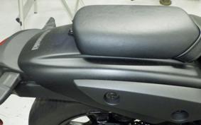 KAWASAKI ELIMINATOR400-3 2025 EL400A