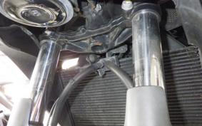 HONDA CBF1000A 2012