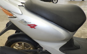 HONDA DIO Z4 AF57