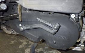 HONDA ﾍﾞﾝﾘｨ110 JA09