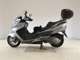 Фото Suzuki SKYWAVE 250 Gen.3 с японского аукциона