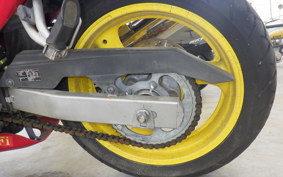 SUZUKI RF400R GK78A