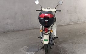 HONDA SUPER CUB50 AA09
