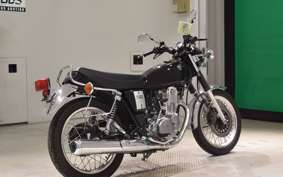 YAMAHA SR400 Gen.5 2021 RH16J