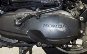 HONDA TACT Basket 2006 AF75