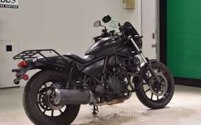 KAWASAKI ELIMINATOR400-3 2024 EL400A