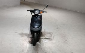 YAMAHA JOG APRIO SA11J