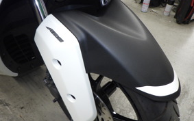 YAMAHA NMAX-3 2006 SEL1J