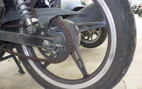 YAMAHA T115