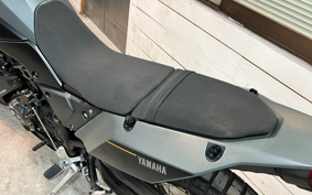 YAMAHA TENERE 700 2023 DM13J