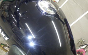KAWASAKI W400 2007 EJ400A