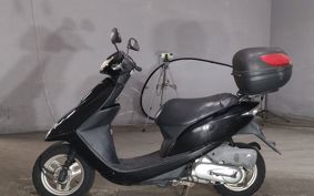 HONDA DIO AF62