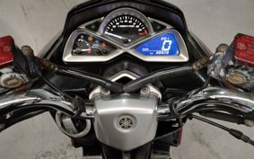 YAMAHA MAJESTY 155S SG28J