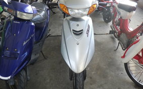 YAMAHA JOG Gen.5 SA36J