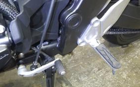 HONDA CB1000F 2026 SC94