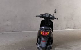 HONDA  TACT  BASIC  AF79