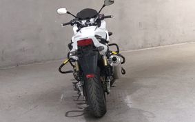 HONDA CB1300SF BOLDOR 2011 SC54