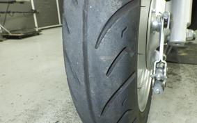 HONDA BENLY 50 AA05
