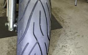 HARLEY L1200LI 2008