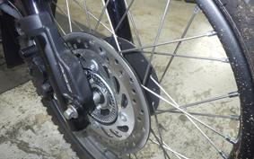 HONDA CT125-2 2021 JA65