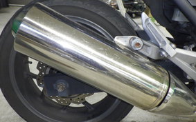 HONDA NC750X ABS 2015 RC72