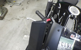 YAMAHA YZF-R25 A 2012 RG43J