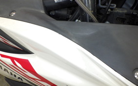 YAMAHA YZF-R25 2024 RG10J