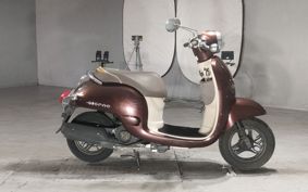 HONDA GIORNO AF70