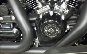 HARLEY FLHXS 1870 2024