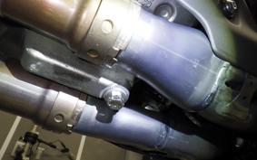 YAMAHA YZF-R1 M 2019