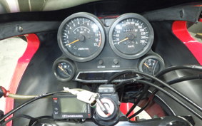 KAWASAKI GPZ900R NINJA 1991 ZX900A