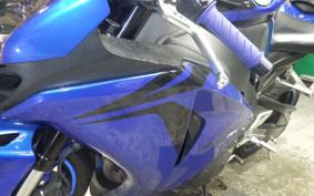 HONDA CBR1000RR Gen. 2 SC59