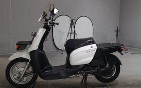 OTHER GEAR UA06J