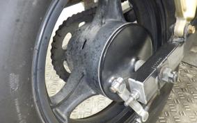 KAWASAKI ELIMINATOR 250 SE