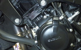 SUZUKI GSX-S1000 2018 GT79A